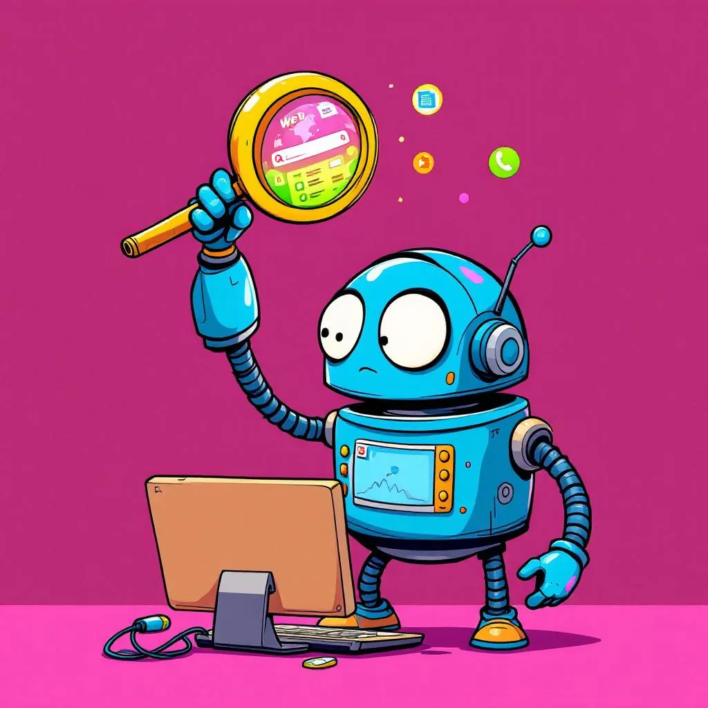 Web Search